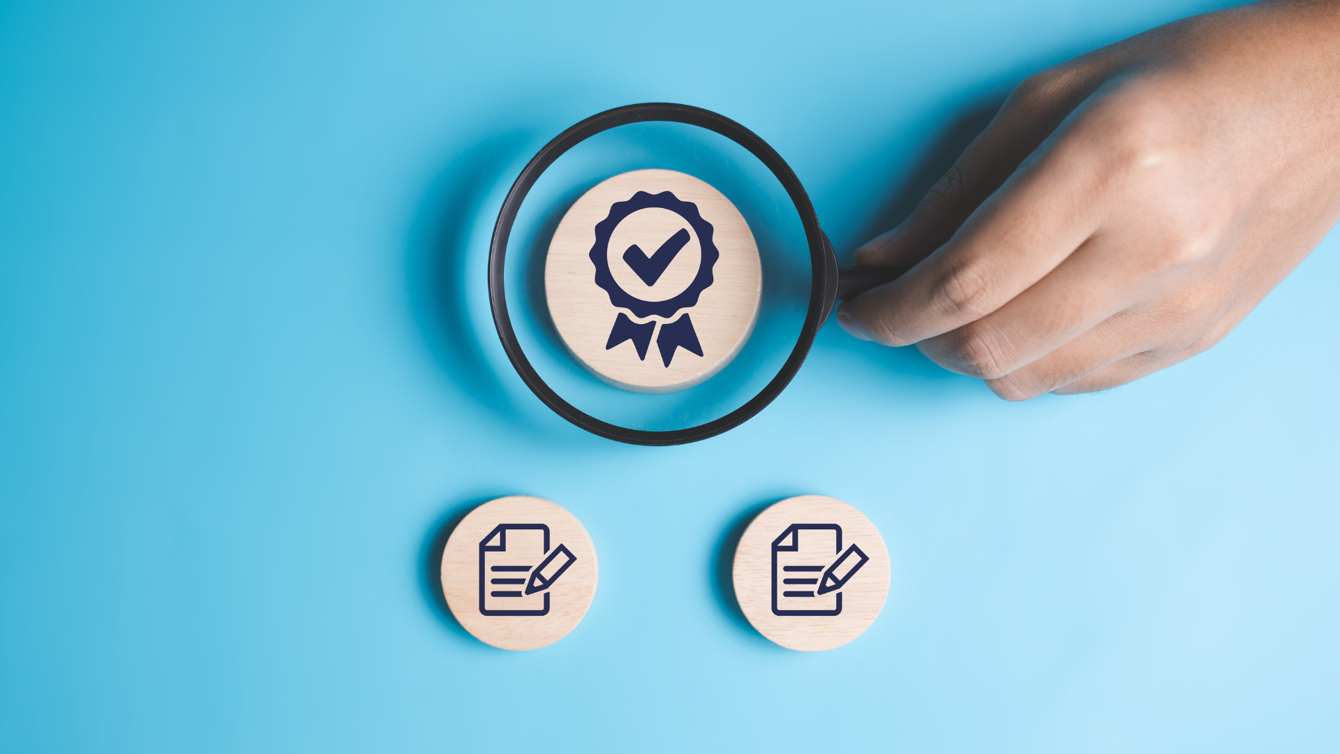 Certificación-ISO9001